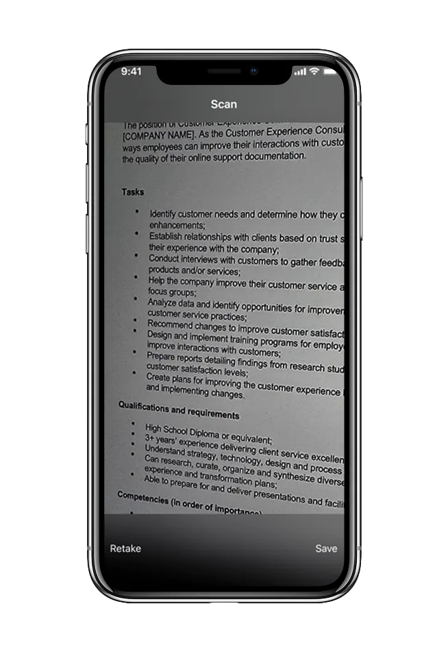 screen 1