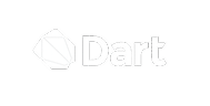 Dart