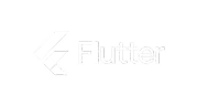 Flutter