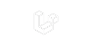 Laravel