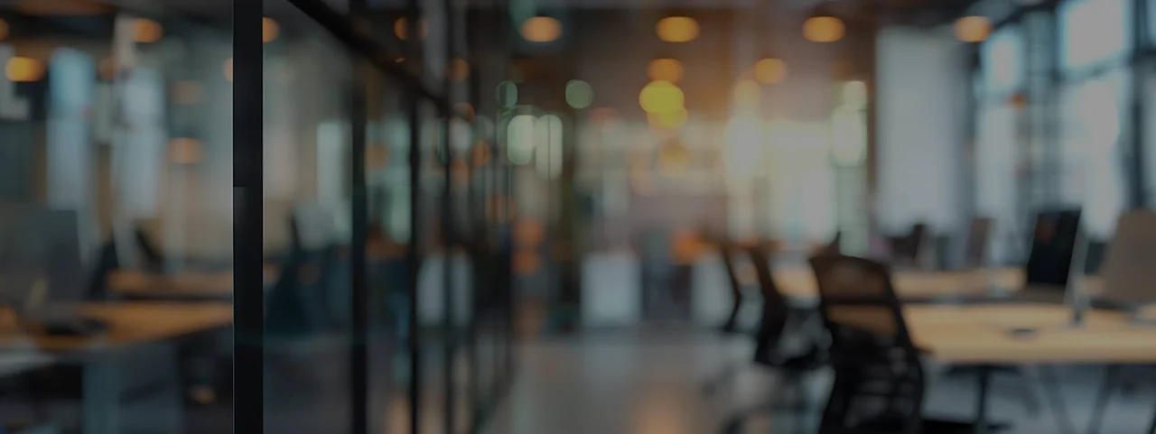 OnayTap