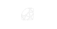 screen 3