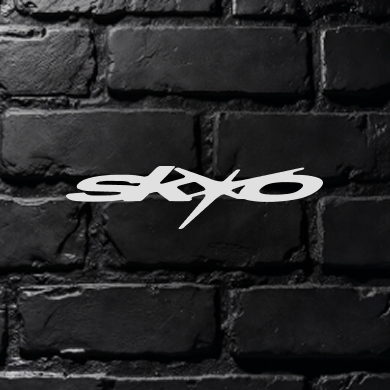 SKVO