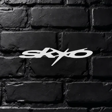 SKVO