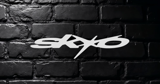 SKVO