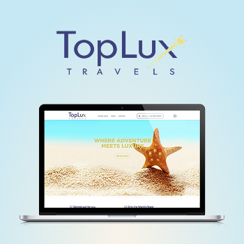 TopLux