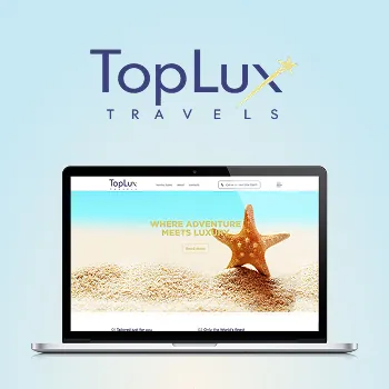 TopLux