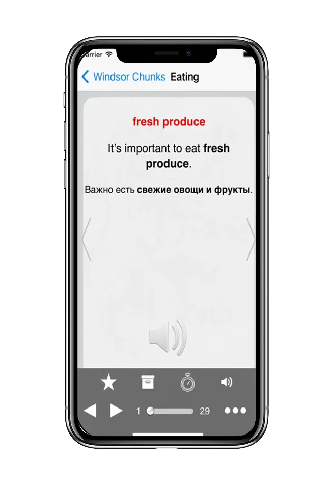 screen 1