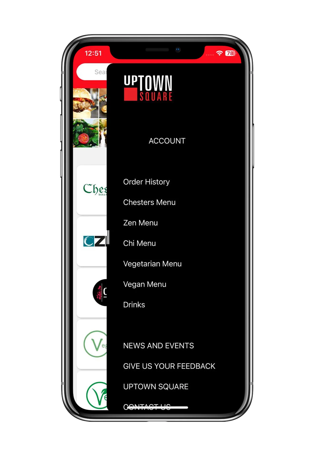 screen 3