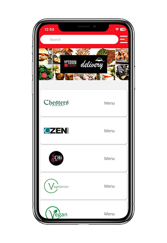 screen 1