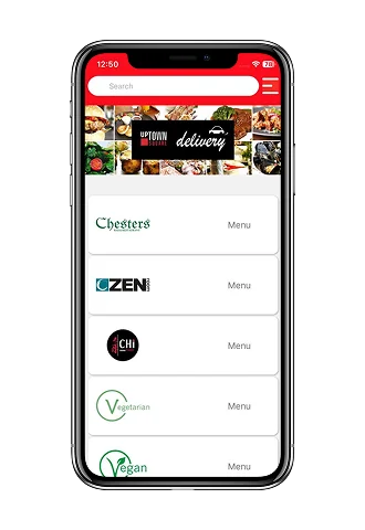 screen 1