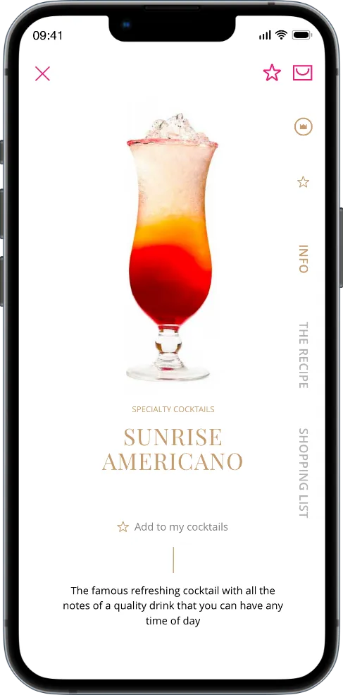 screen 4
