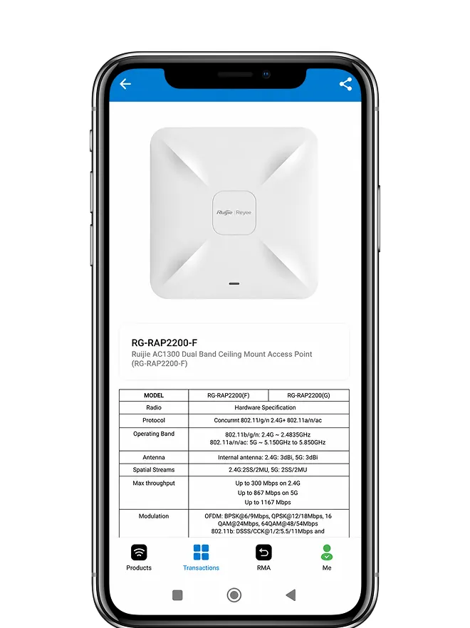 screen 1
