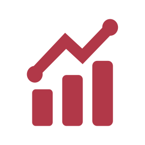 Большой опыт разработки сайтов различной сложности, SEO оптимизации и продвижения