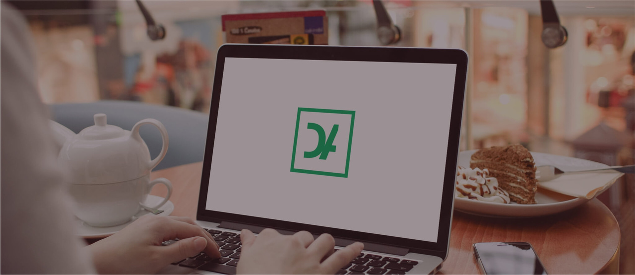 WEB-Разработка с использованием CMS Диафан