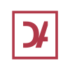 Большой опыт работы с системой Диафан