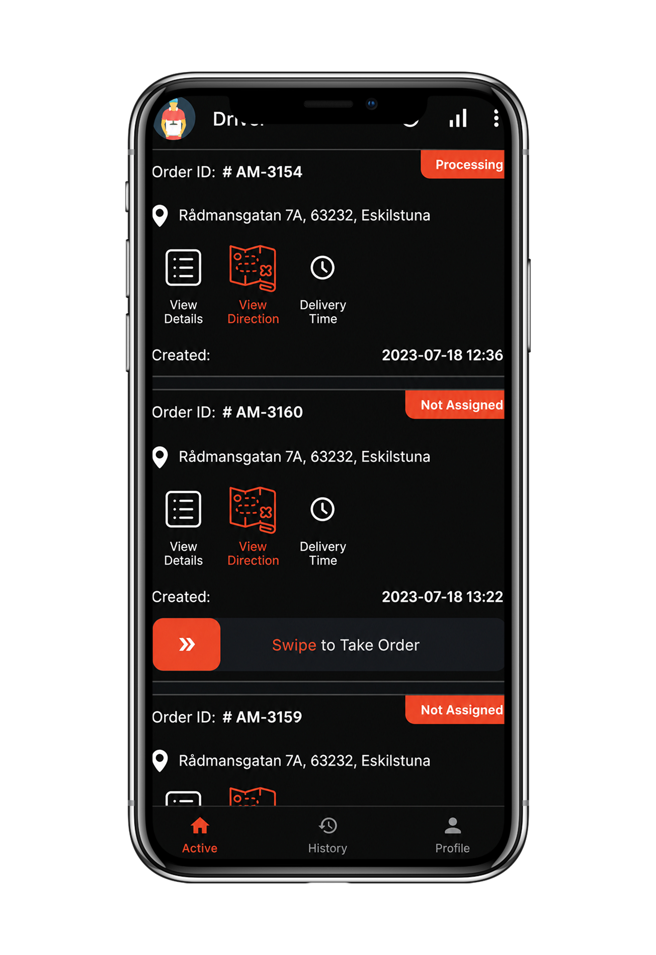 screen 1