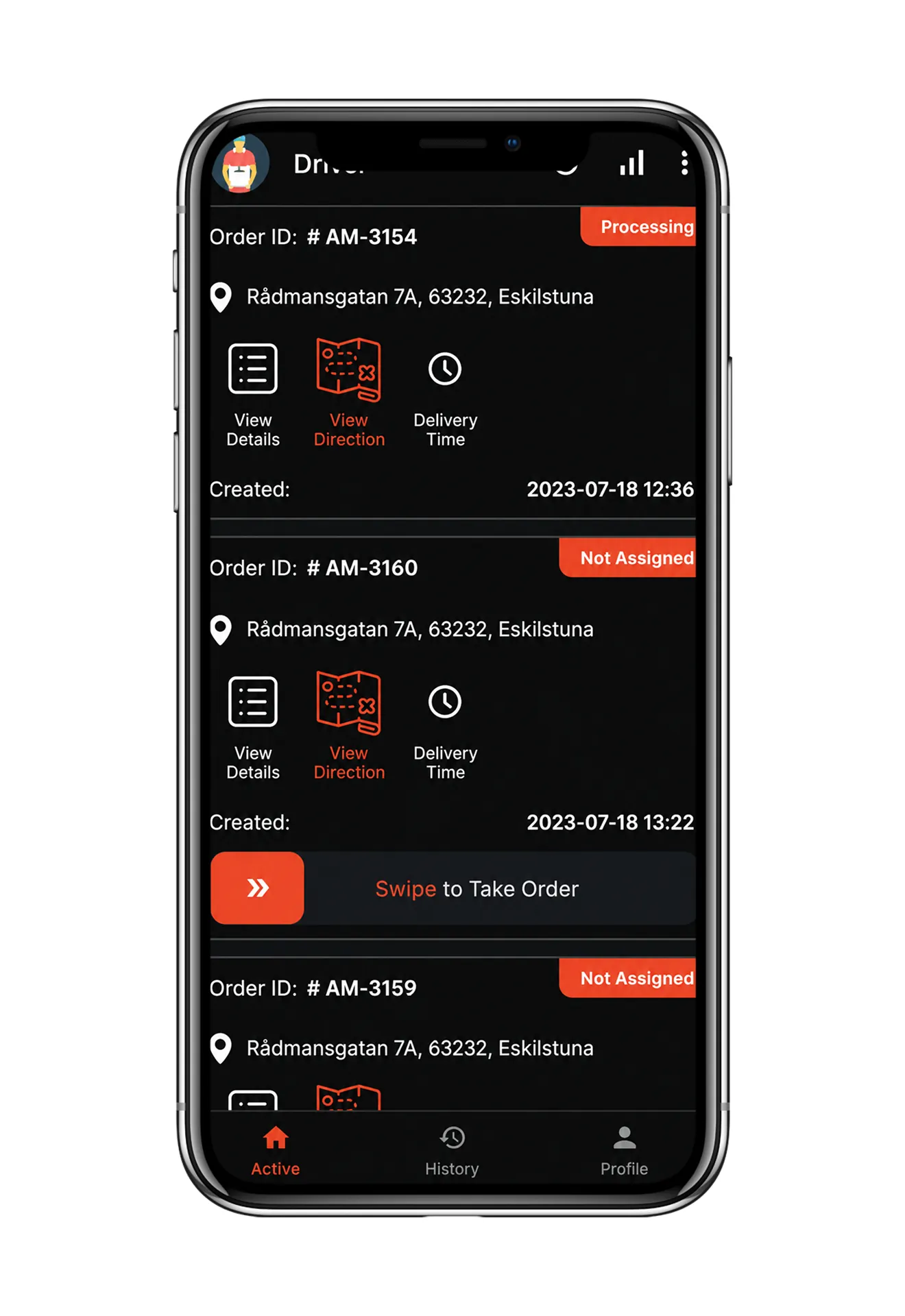 screen 1