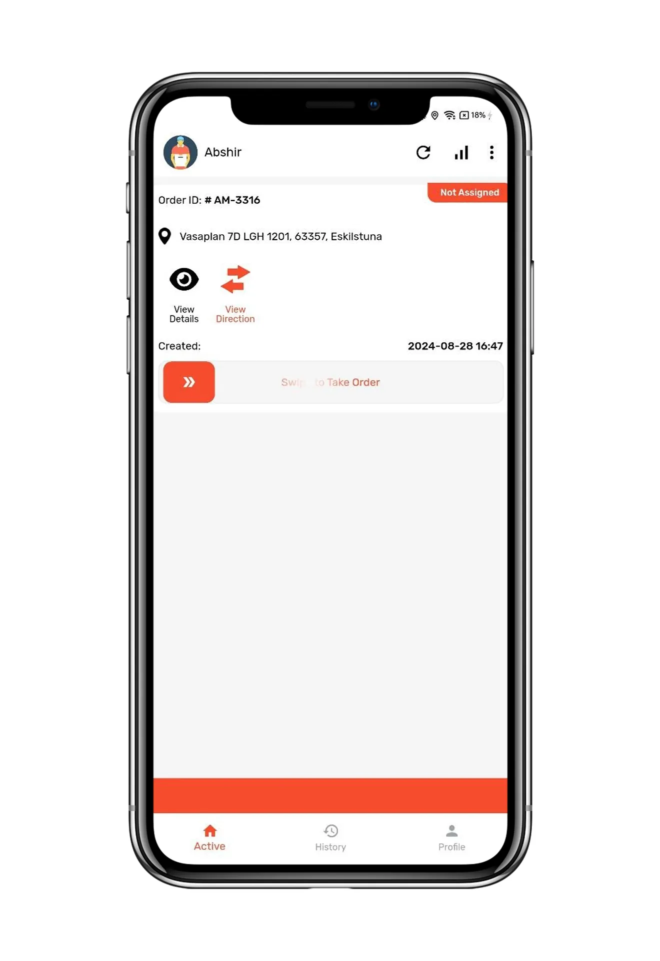 screen 2