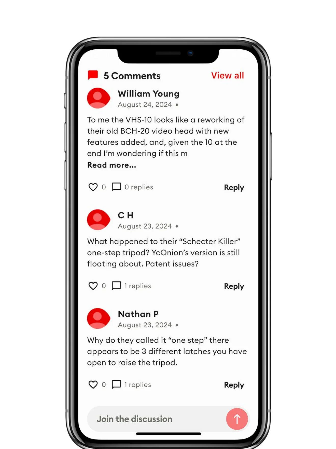 screen 3