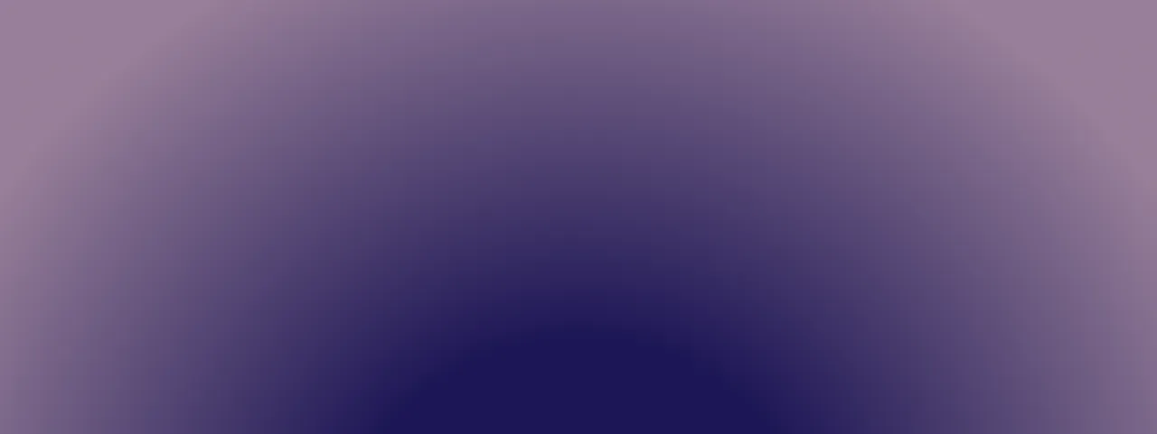 Neoray