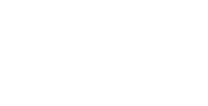 React Native screen 3