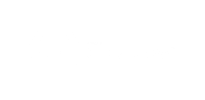 cordova