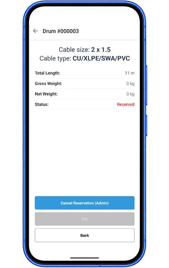 screen 4