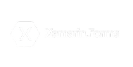 Xamarin.Forms Xamarin.Forms